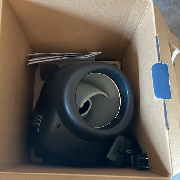 Waring Pro Professional Wine Chiller and Warmer - Picture 6 of 9